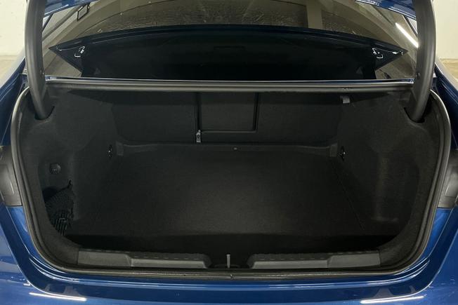 AUDI S3 Photo 12