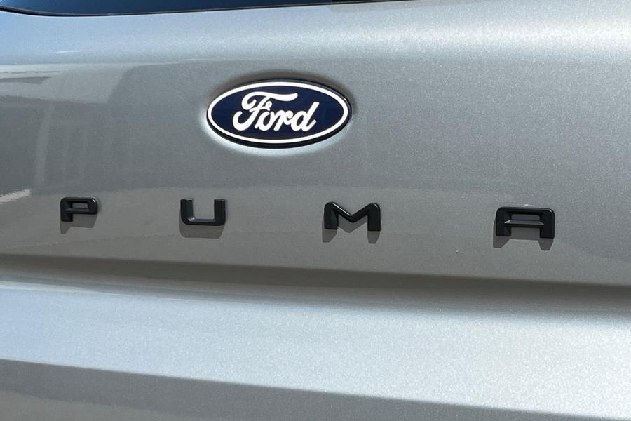 Ford Puma Photo autoimg-1c7ea535f55ddcf26e8380fd8a2ee1b63974b2a6.jpg