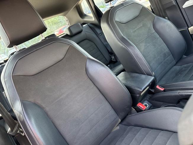 SEAT Arona Photo 26