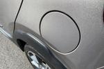 Kia Picanto Photo 37