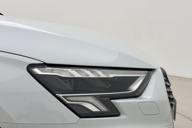 Audi A3 Photo 19