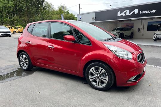 Kia Venga Photo autoimg-1c800fd36a9a7ee8647c4b967375eb70ab857f52.jpg
