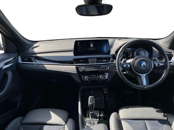 BMW X1 Photo autoimg-1c80c97cc7ef2d092fc4e384bc98bad029fd8d56.jpg