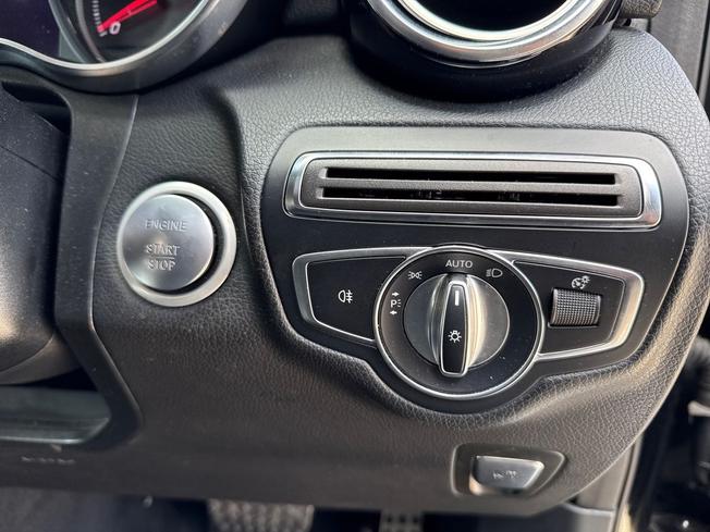 MERCEDES-BENZ Glc Photo 28
