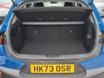 Kia Stonic Photo 10