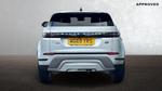Land Rover Range Rover Evoque Photo 5