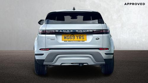 Land Rover Range Rover Evoque Photo autoimg-1c83eb74b0e0dcf5e7940e97d3f3a276d1e876f8.jpg