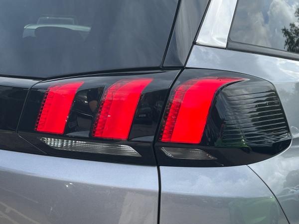 Peugeot 5008 Photo autoimg-1c8517db8a9a7afcdd845a8646980a3e0ed1c0df.jpg