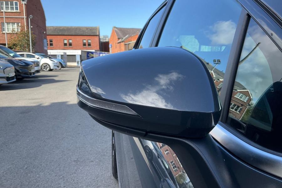 Kia SPORTAGE Photo autoimg-1c855e655c6511bad9ffcf0afff724611118b8dd.jpg