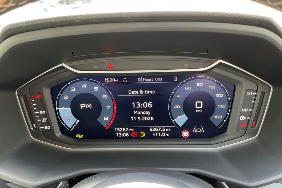 Audi A1 Photo autoimg-1c8677fc1d233e0e629cdfddcf2637278fd96934.jpg