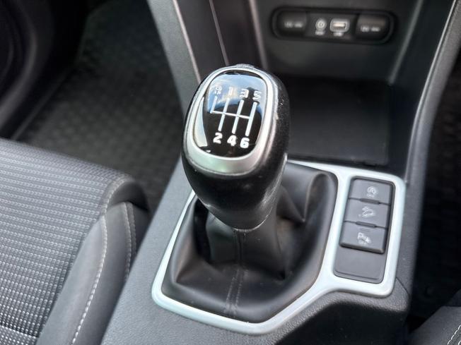 KIA Sportage Photo 36