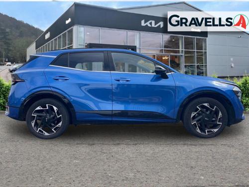 Kia SPORTAGE Photo autoimg-1c88b07a72c14a540c06fe1878df19ab712d5b4c.jpg