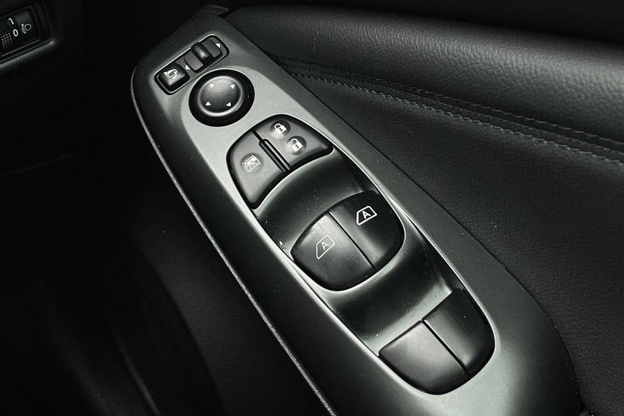 Nissan Juke Photo autoimg-1c89f8b205f8e56e830eb29d65a95c7a948f0cce.jpg