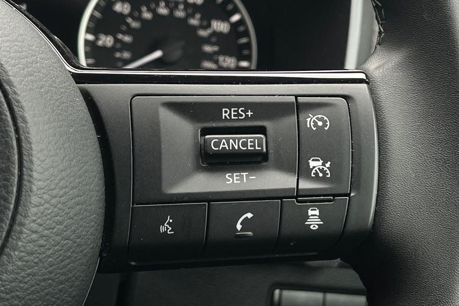 Nissan Qashqai Photo autoimg-1c8b7d66ba2dd5502c7ce0b3d496315f68e1c77b.jpg