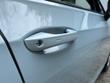 Volkswagen Golf Photo 30