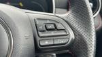 MG MG ZS Photo 15