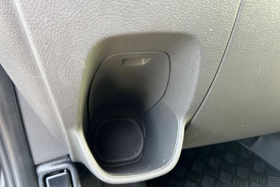 Ford TRANSIT CUSTOM Photo autoimg-1c8bdab9130413cca6c23140ae111007c93158bf.jpg