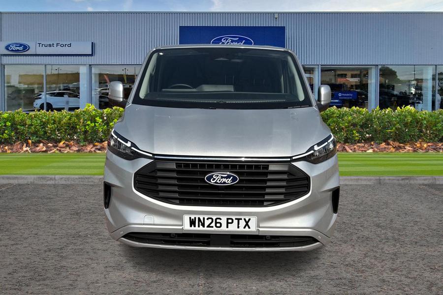 Ford TRANSIT CUSTOM Photo autoimg-1c8be3f9223cd3074eb3eb16b0c441a30b0bb821.jpg