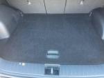 Kia Sportage Photo 9
