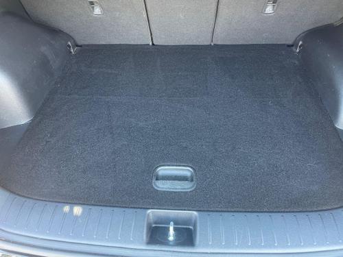Kia SPORTAGE Photo autoimg-1c8bec1bd74d600b9f338c34a3fba5ab20449323.jpg
