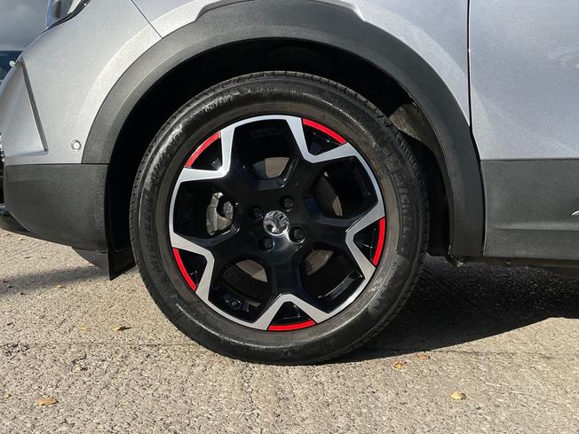 VAUXHALL Mokka Electric Photo 5