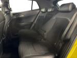 Kia Sportage Photo 16