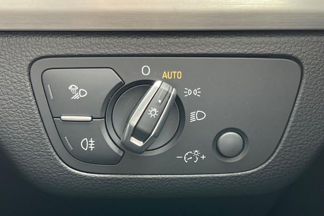 Audi Sq5 Photo 45