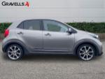 Kia Picanto Photo 1