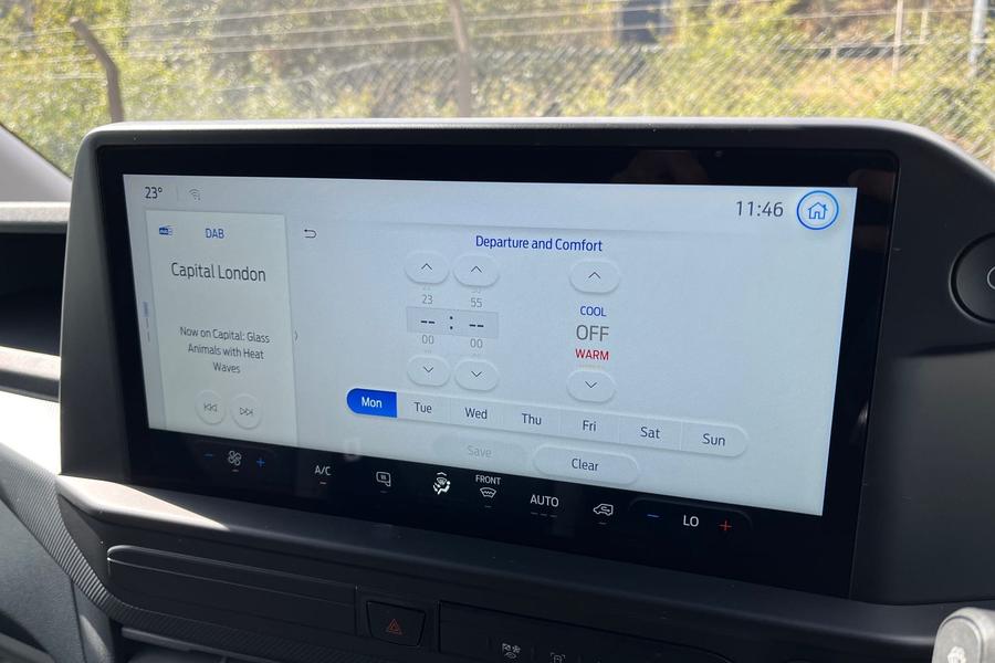 Ford E-TRANSIT CUSTOM Photo autoimg-1c8e4f76397f7777878deec0276978cd4ce8fae9.jpg