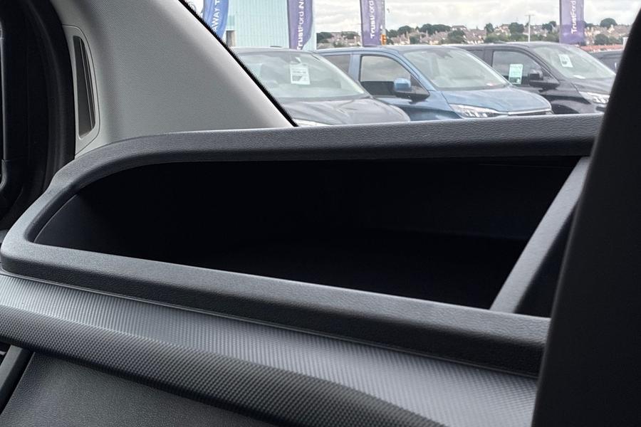 Ford TRANSIT CUSTOM Photo autoimg-1c8e7653927b6a0e62539a7aa76a2d4a35d6e1c4.jpg