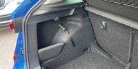 Skoda Kamiq Photo 22