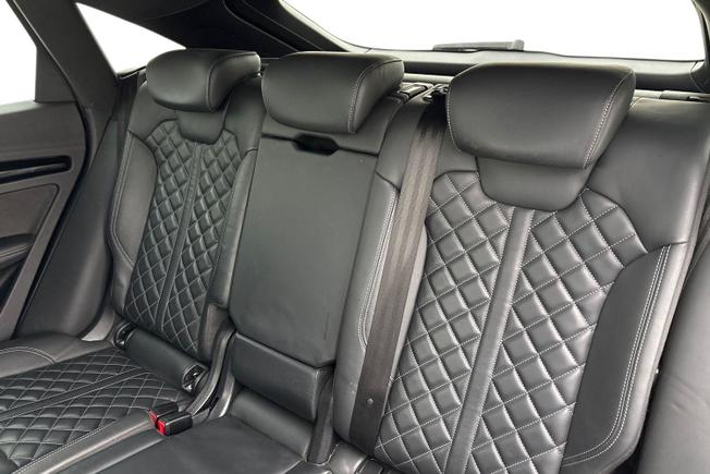 AUDI Q5 Photo 9