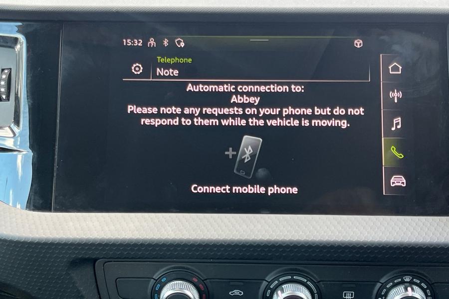 Audi A1 Photo autoimg-1c90df73e4a4786d77415729843ba0828ab26ce3.jpg