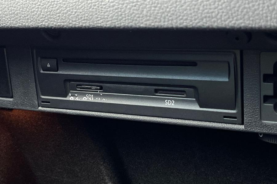 Volkswagen GOLF Photo autoimg-1c910bc56a9b284cde2f11861dd3ec60d6f75943.jpg