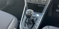 Volkswagen Taigo Photo 9