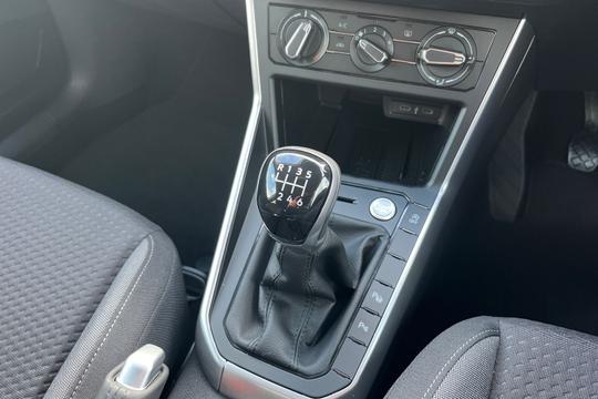 Volkswagen Taigo Photo autoimg-1c9256e5dbde718ba0cb9fc6d58a69ec53293a06.jpg