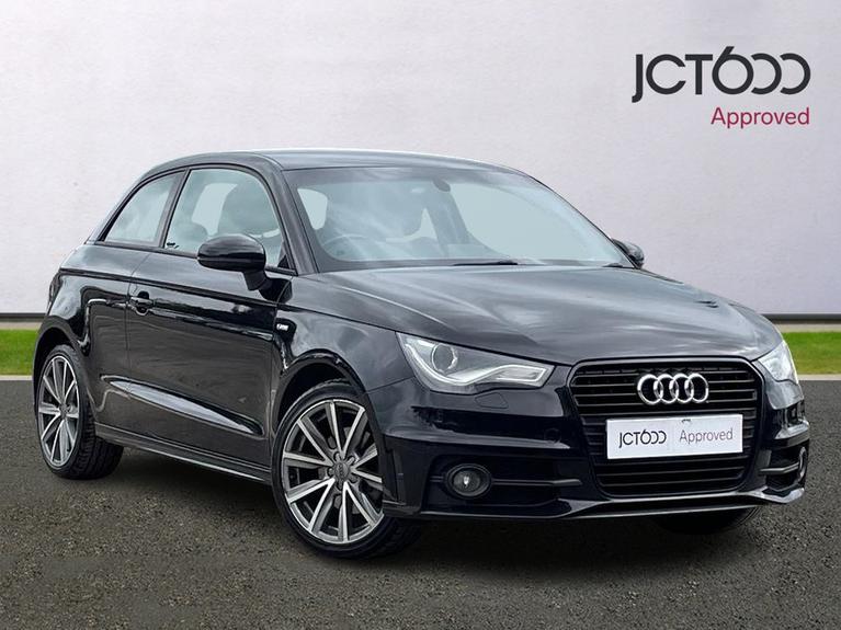 used-audis-for-sale-near-you-jct600