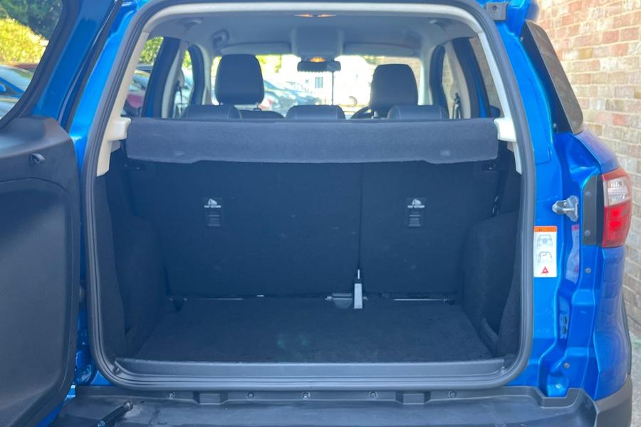 Ford ECOSPORT Photo autoimg-1c928f0dcd1c4f9e11eb7f2235703e9ec511d4e5.jpg