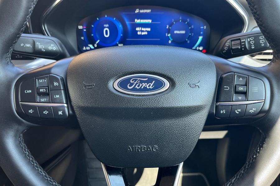 Ford FOCUS Photo autoimg-1c934ed1737c2b3bf632991b48de0790869ead95.jpg
