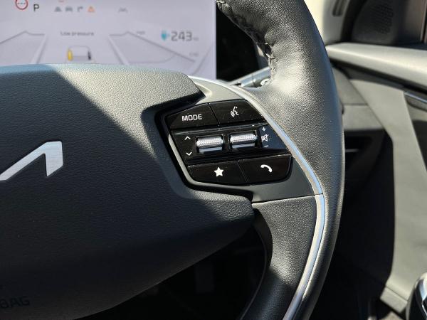 Kia EV6 Photo autoimg-1c936566d84e5a75130cc49d0904bef311c251bd.jpg