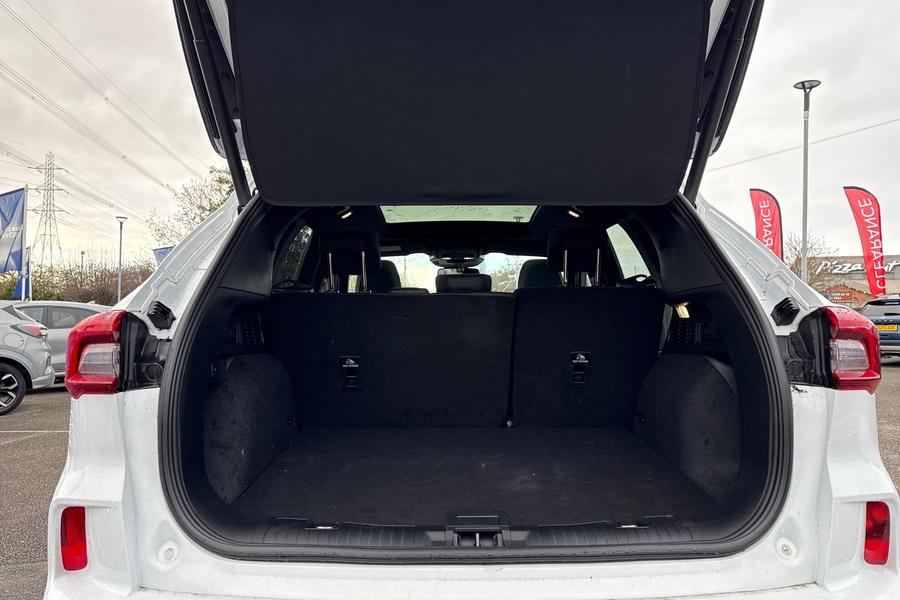 Ford KUGA Photo autoimg-1c93f5b7d04b200774f099350e681c098dac8888.jpg