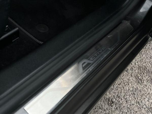 Ford Focus Photo autoimg-1c943b7447af2a3f5562db580bf73ac667536b5a.jpg