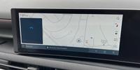 Hyundai TUCSON Photo 11
