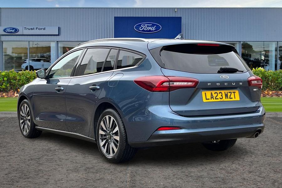 Ford Focus Photo autoimg-1c94f4aa827c59cf6eb583222e4684db0ab19ff5.jpg