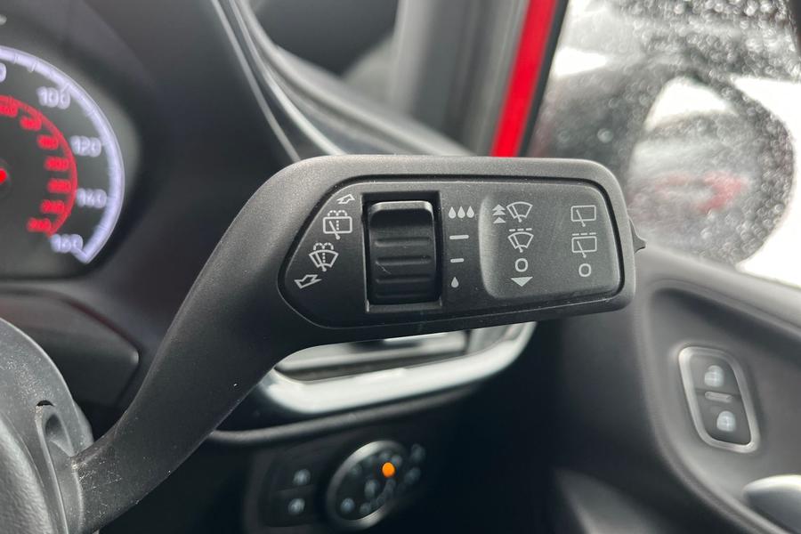 Ford Fiesta Photo autoimg-1c969b8213f99e5fb6c0cc408d1a64cf71d305b3.jpg