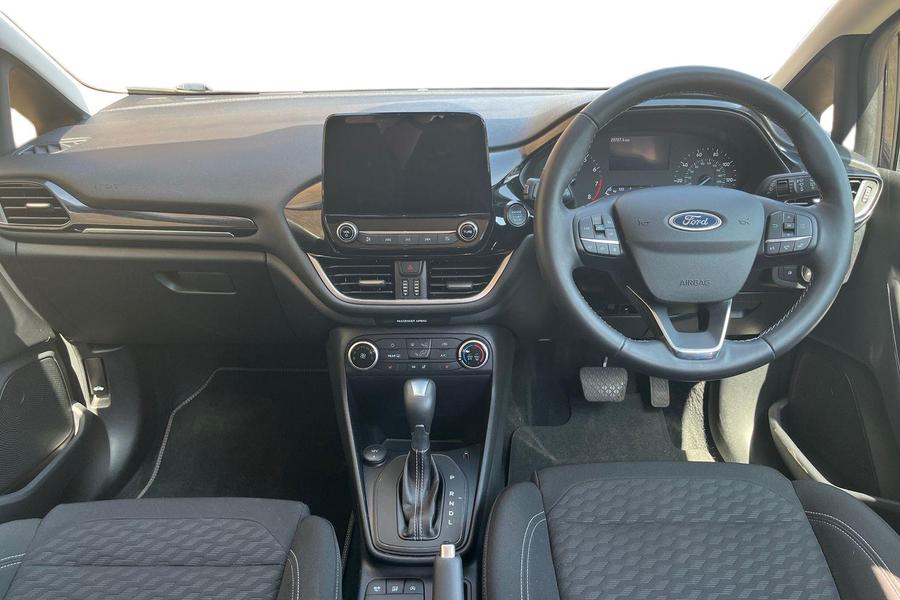 Ford FIESTA Photo autoimg-1c96eda15eda9963b2d33a775a2bc0075eb7096a.jpg