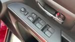 Suzuki S-Cross Photo 19