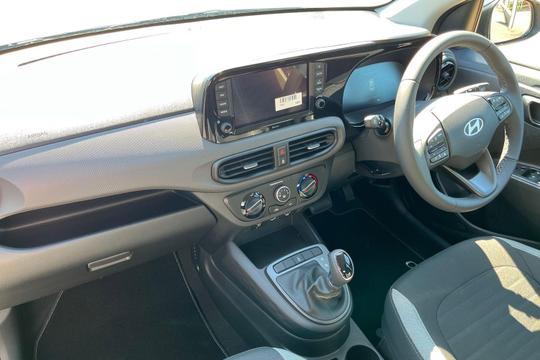 Hyundai i10 Photo autoimg-1c976ea79bd080ec499ba5b2da5962c5ca2a1066.jpg