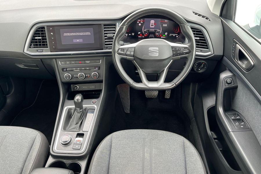 SEAT ATECA Photo autoimg-1c9880e01ca99178c6d473ee65d76c06226fefd3.jpg