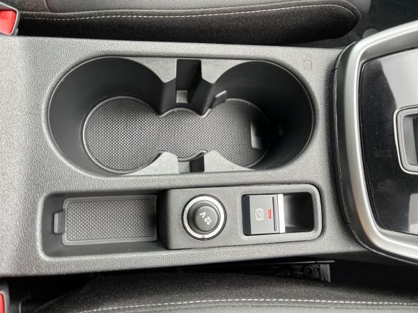 Audi A3 Photo autoimg-1c98d42f93f196e3e95d8bc09d3b4cd0796675c7.jpg